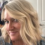 Judy Lessard-Empey - @judy.empey.3 - Instagram