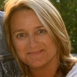 Judy Lessard-Empey - @judyempey - Instagram