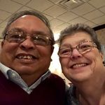 Judy Lessard Sadeli - @judysadeli - Instagram