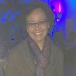 Judy Lessard Straube - @jnana467 - Instagram