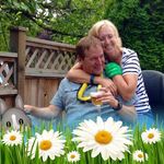 Judy Spurs Lessard - @jlessa03 - Instagram