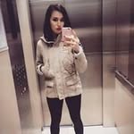 Judy - @judy_leviner - Instagram