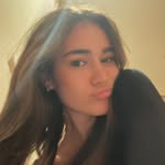 Judy Levi - @judy.levi - Instagram