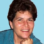 Judy Levi - @judylevi66 - Instagram