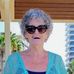 Judy Levi - Facebook