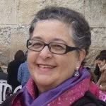 Judy Levin - @judylevin55 - Instagram