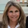 Judy Levin - @judylevin29 - TikTok