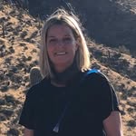 Judy Levine - @judy__levine - Instagram