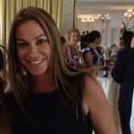 Judy Levine ❤️ - @judy.levine.9 - Instagram