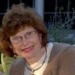 Judy Levinson - @judy_levinson1 - Instagram