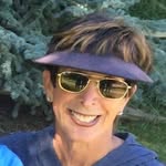 Judy Levinson Bloom - @judy_levinsonbloom - Instagram