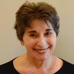 Judy Levit - @judylevitpaintings - Instagram