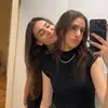 judylevi20 - @judylevi20 - TikTok