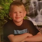 Levi Judy - @levi.judy.9 - Instagram