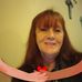 Judy Levron - Facebook