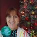 Judy Levron - Facebook