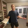 rudylebron - @rudylebron - TikTok