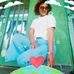 Jiitu Love - Facebook