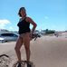 Judith Levy - Facebook