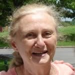 Judy Levy - @judylevy3218 - Instagram