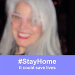 Judy Levy - @judymillion - Instagram
