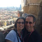 Judy Levy - @bubbeej - Instagram