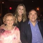 Judy Levy - @levy5534 - Instagram