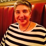 Judy Levy - @levy2696 - Instagram
