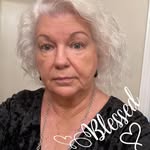 Judy Levy - @judy.levy.9085 - Instagram