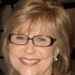 Judy Levy - @judy.levy.524 - Instagram
