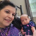 Judy Levy - @judyslevy - Instagram