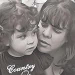 Judy Levy - @judyl144 - Instagram