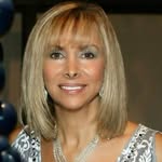 Judy Levy - @judylevy20 - Instagram