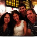 Judy Levy - @judyelevy - Instagram
