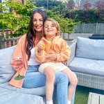 Judy Levy - @judy_levy_ - Instagram