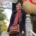 Judy Levy - @judylevy81 - Instagram
