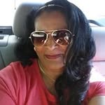 Judy Levy - @judylevy08 - Instagram
