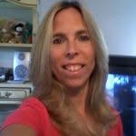 Judy Levy - @judybl4 - Instagram