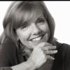 Judy Levy - @judy.levy4 - TikTok