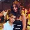 Judy Levy-Bahar - @judylevybahar - TikTok