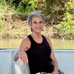 Judy Levy Davis - @judylevydavis - Instagram