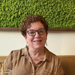 Judy Levy Miller - @judy.l.miller.336 - Instagram