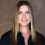 Judy Levy Saban - @judysaban - Instagram