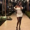 Judy Peach Levy - @judypeachlevy - TikTok