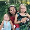 judyfeigelsonlevy - @judyfeigelsonlevy - TikTok