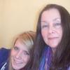judylevy77 - @judylevy77 - TikTok