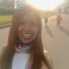 judylevy - @judylevy - TikTok