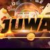 Liviu Jadie - Facebook