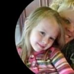 jody Lightner - @judy_lightner1 - Instagram