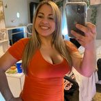 Judith J. Lightner - Facebook